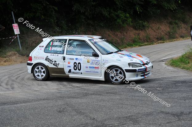 DSC_5367.JPG